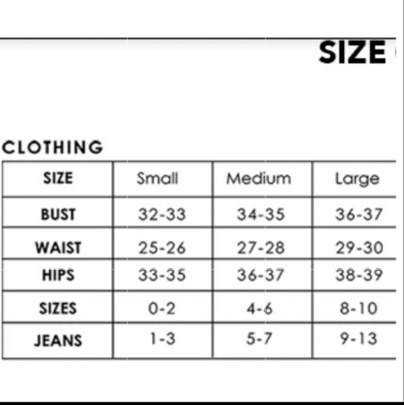 LBD - Picture 3 of 3